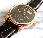 A.Q][l
                                                                                                                                                                                                                                                                                                                                                                                                                                                                                                                                                                                                                                                                                                                                       Q@1
                                                                                                                                                                                                                                                                                                                                                                                                                                                                                                                                                                                                                                                                                                                                       101.031
                                                                                                                                                                                                                                                                                                                                                                                                                                                                                                                                                                                                                                                                                                                                       A. LANGE & SOHNE
                                                                                                                                                                                                                                                                                                                                                                                                                                                                                                                                                                                                                                                                                                                                       LANGE 1