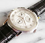 I[f}@sQ
                                                                                                                                                                                                                                                                                                                                                                                                                                                                                                                                                                                                                                                                                                                                                                                                                                                                                                                                                                                                                                                                                                                                                                                                                                                                                                                                                                                                                                                                                                                           W[I[fB}@NVbN@p[U[u@J_[@LO胂f
                                                                                                                                                                                                                                                                                                                                                                                                                                                                                                                                                                                                                                                                                                                                                                                                                                                                                                                                                                                                                                                                                                                                                                                                                                                                                                                                                                                                                                                                                                                           25961BC/O/0002CR/01
                                                                                                                                                                                                                                                                                                                                                                                                                                                                                                                                                                                                                                                                                                                                                                                                                                                                                                                                                                                                                                                                                                                                                                                                                                                                                                                                                                                                                                                                                                                           AUDEMARS PIGUET
                                                                                                                                                                                                                                                                                                                                                                                                                                                                                                                                                                                                                                                                                                                                                                                                                                                                                                                                                                                                                                                                                                                                                                                                                                                                                                                                                                                                                                                                                                                           Jules Audemars@Anniversary Edition