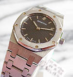 I[f}@sQ
                                                                                                                                                                                                                                                                                                                                                                                                                                                                                                                                                                                                                                                                                                                                                                                                                                                                                                                                                                                                                                                                                                                                                                                                                                                                                                                                                                                                                                                                                                                                             CI-N@fB[X
                                                                                                                                                                                                                                                                                                                                                                                                                                                                                                                                                                                                                                                                                                                                                                                                                                                                                                                                                                                                                                                                                                                                                                                                                                                                                                                                                                                                                                                                                                                                             66339ST.OO.0722ST.01
                                                                                                                                                                                                                                                                                                                                                                                                                                                                                                                                                                                                                                                                                                                                                                                                                                                                                                                                                                                                                                                                                                                                                                                                                                                                                                                                                                                                                                                                                                                                             AUDEMARS PIGUET
                                                                                                                                                                                                                                                                                                                                                                                                                                                                                                                                                                                                                                                                                                                                                                                                                                                                                                                                                                                                                                                                                                                                                                                                                                                                                                                                                                                                                                                                                                                                             Royal Oak@Lad'ys