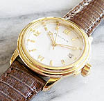 up
                                                                                                                                                                                                                                                                                                                                                                                                                                                                                                                                                                                                                                                                                                                                                                                                                                                                                                                                                                                                                                                                                                                                                                                                                                                                                                                                                                                                                                                                                                                                                                                                                                                                                                                                                                                                                                                                                                                                                                                                                                                                                                                                                                                                                                                                                                                                                   }@fB[X
                                                                                                                                                                                                                                                                                                                                                                                                                                                                                                                                                                                                                                                                                                                                                                                                                                                                                                                                                                                                                                                                                                                                                                                                                                                                                                                                                                                                                                                                                                                                                                                                                                                                                                                                                                                                                                                                                                                                                                                                                                                                                                                                                                                                                                                                                                                                                   B2102-1418-53
                                                                                                                                                                                                                                                                                                                                                                                                                                                                                                                                                                                                                                                                                                                                                                                                                                                                                                                                                                                                                                                                                                                                                                                                                                                                                                                                                                                                                                                                                                                                                                                                                                                                                                                                                                                                                                                                                                                                                                                                                                                                                                                                                                                                                                                                                                                                                   @BLANCPAIN
                                                                                                                                                                                                                                                                                                                                                                                                                                                                                                                                                                                                                                                                                                                                                                                                                                                                                                                                                                                                                                                                                                                                                                                                                                                                                                                                                                                                                                                                                                                                                                                                                                                                                                                                                                                                                                                                                                                                                                                                                                                                                                                                                                                                                                                                                                                                                   Lady's Leman