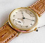 uQ
                                                                                                                                                                                                                                                                                                                                                                                                                                                                                                                                                                                                                                                                                                                                                                                                                                                                                                                                                                                                                                                                                                                                                                                                                                                                                                                                                                                                                                                                                                                                                                                                                                                                                                                                                                                                                                                                                                                                                                                                                                                                                                                                                                                                                                                                                                                                                                                                                                                                                                                                                                                             NbVbN
                                                                                                                                                                                                                                                                                                                                                                                                                                                                                                                                                                                                                                                                                                                                                                                                                                                                                                                                                                                                                                                                                                                                                                                                                                                                                                                                                                                                                                                                                                                                                                                                                                                                                                                                                                                                                                                                                                                                                                                                                                                                                                                                                                                                                                                                                                                                                                                                                                                                                                                                                                                             3210BA/12/286
                                                                                                                                                                                                                                                                                                                                                                                                                                                                                                                                                                                                                                                                                                                                                                                                                                                                                                                                                                                                                                                                                                                                                                                                                                                                                                                                                                                                                                                                                                                                                                                                                                                                                                                                                                                                                                                                                                                                                                                                                                                                                                                                                                                                                                                                                                                                                                                                                                                                                                                                                                                             Breguet
                                                                                                                                                                                                                                                                                                                                                                                                                                                                                                                                                                                                                                                                                                                                                                                                                                                                                                                                                                                                                                                                                                                                                                                                                                                                                                                                                                                                                                                                                                                                                                                                                                                                                                                                                                                                                                                                                                                                                                                                                                                                                                                                                                                                                                                                                                                                                                                                                                                                                                                                                                                             CLASSIQUE