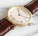 uQ
                                                                                                                                                                                                                                                                                                                                                                                                                                                                                                                                                                                                                                                                                                                                                                                                                                                                                                                                                                                                                                                                                                                                                                                                                                                                                                                                                                                                                                                                                                                                                                                                                                                                                                                                                                                                                                                                                                                                                                                                                                                                                                                                                                                                                                                                                                                                                                                                                                                                                                                                                                                                                        NbVbN@GNXgtbg
                                                                                                                                                                                                                                                                                                                                                                                                                                                                                                                                                                                                                                                                                                                                                                                                                                                                                                                                                                                                                                                                                                                                                                                                                                                                                                                                                                                                                                                                                                                                                                                                                                                                                                                                                                                                                                                                                                                                                                                                                                                                                                                                                                                                                                                                                                                                                                                                                                                                                                                                                                                                                        BA3500/11/26
                                                                                                                                                                                                                                                                                                                                                                                                                                                                                                                                                                                                                                                                                                                                                                                                                                                                                                                                                                                                                                                                                                                                                                                                                                                                                                                                                                                                                                                                                                                                                                                                                                                                                                                                                                                                                                                                                                                                                                                                                                                                                                                                                                                                                                                                                                                                                                                                                                                                                                                                                                                                                        Breguet
                                                                                                                                                                                                                                                                                                                                                                                                                                                                                                                                                                                                                                                                                                                                                                                                                                                                                                                                                                                                                                                                                                                                                                                                                                                                                                                                                                                                                                                                                                                                                                                                                                                                                                                                                                                                                                                                                                                                                                                                                                                                                                                                                                                                                                                                                                                                                                                                                                                                                                                                                                                                                        CLASSIQUE