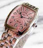 tN@~[[
                                                                                                                                                                                                                                                                                                                                                                                                                                                                                                                                                                                                                                                                                                                                                                                                                                                                                                                                                                                                                                                                                                                                                                                                                                                                                                                                                                                                                                                                                                                                                                                                                                                                                                                                                                                                                                                                                                                                                                                                                                                                                                                                                                                                                                                                                                                                                                                                                                                                                                                                                                                                                                                                                                                                                                                                                                                                                                                                                                                                                                                                                                                                                gmEJ[xbNX
                                                                                                                                                                                                                                                                                                                                                                                                                                                                                                                                                                                                                                                                                                                                                                                                                                                                                                                                                                                                                                                                                                                                                                                                                                                                                                                                                                                                                                                                                                                                                                                                                                                                                                                                                                                                                                                                                                                                                                                                                                                                                                                                                                                                                                                                                                                                                                                                                                                                                                                                                                                                                                                                                                                                                                                                                                                                                                                                                                                                                                                                                                                                                1752QZ
                                                                                                                                                                                                                                                                                                                                                                                                                                                                                                                                                                                                                                                                                                                                                                                                                                                                                                                                                                                                                                                                                                                                                                                                                                                                                                                                                                                                                                                                                                                                                                                                                                                                                                                                                                                                                                                                                                                                                                                                                                                                                                                                                                                                                                                                                                                                                                                                                                                                                                                                                                                                                                                                                                                                                                                                                                                                                                                                                                                                                                                                                                                                                FRANCK@MULLER
                                                                                                                                                                                                                                                                                                                                                                                                                                                                                                                                                                                                                                                                                                                                                                                                                                                                                                                                                                                                                                                                                                                                                                                                                                                                                                                                                                                                                                                                                                                                                                                                                                                                                                                                                                                                                                                                                                                                                                                                                                                                                                                                                                                                                                                                                                                                                                                                                                                                                                                                                                                                                                                                                                                                                                                                                                                                                                                                                                                                                                                                                                                                                MONTRE CINTREE CURVEX,  Ladies MODELE