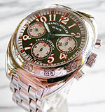 tN@~[[
                                                                                                                                                                                                                                                                                                                                                                                                                                                                                                                                                                                                                                                                                                                                                                                                                                                                                                                                                                                                                                                                                                                                                                                                                                                                                                                                                                                                                                                                                                                                                                                                                                                                                                                                                                                                                                                                                                                                                                                                                                                                                                                                                                                                                                                                                                                                                                                                                                                                                                                                                                                                                                                                                                                                                                                                                                                                                                                                                                                                                                                                                                                                                                                                                                                            gXAJ@NmOt
                                                                                                                                                                                                                                                                                                                                                                                                                                                                                                                                                                                                                                                                                                                                                                                                                                                                                                                                                                                                                                                                                                                                                                                                                                                                                                                                                                                                                                                                                                                                                                                                                                                                                                                                                                                                                                                                                                                                                                                                                                                                                                                                                                                                                                                                                                                                                                                                                                                                                                                                                                                                                                                                                                                                                                                                                                                                                                                                                                                                                                                                                                                                                                                                                                                            2000 CC AT
                                                                                                                                                                                                                                                                                                                                                                                                                                                                                                                                                                                                                                                                                                                                                                                                                                                                                                                                                                                                                                                                                                                                                                                                                                                                                                                                                                                                                                                                                                                                                                                                                                                                                                                                                                                                                                                                                                                                                                                                                                                                                                                                                                                                                                                                                                                                                                                                                                                                                                                                                                                                                                                                                                                                                                                                                                                                                                                                                                                                                                                                                                                                                                                                                                                            FRANCK MULLER
                                                                                                                                                                                                                                                                                                                                                                                                                                                                                                                                                                                                                                                                                                                                                                                                                                                                                                                                                                                                                                                                                                                                                                                                                                                                                                                                                                                                                                                                                                                                                                                                                                                                                                                                                                                                                                                                                                                                                                                                                                                                                                                                                                                                                                                                                                                                                                                                                                                                                                                                                                                                                                                                                                                                                                                                                                                                                                                                                                                                                                                                                                                                                                                                                                                            TRANSAMERICA@CHRONOGRAPH