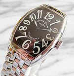 tN@~[[
                                                                                                                                                                                                                                                                                                                                                                                                                                                                                                                                                                                                                                                                                                                                                                                                                                                                                                                                                                                                                                                                                                                                                                                                                                                                                                                                                                                                                                                                                                                                                                                                                                                                                                                                                                                                                                                                                                                                                                                                                                                                                                                                                                                                                                                                                                                                                                                                                                                                                                                                                                                                                                                                                                                                                                                                                                                                                                                                                                                                                                                                                                                                                                                                                                                                                                                                                                                                            JTuJ
                                                                                                                                                                                                                                                                                                                                                                                                                                                                                                                                                                                                                                                                                                                                                                                                                                                                                                                                                                                                                                                                                                                                                                                                                                                                                                                                                                                                                                                                                                                                                                                                                                                                                                                                                                                                                                                                                                                                                                                                                                                                                                                                                                                                                                                                                                                                                                                                                                                                                                                                                                                                                                                                                                                                                                                                                                                                                                                                                                                                                                                                                                                                                                                                                                                                                                                                                                                                            5850@casablanca
                                                                                                                                                                                                                                                                                                                                                                                                                                                                                                                                                                                                                                                                                                                                                                                                                                                                                                                                                                                                                                                                                                                                                                                                                                                                                                                                                                                                                                                                                                                                                                                                                                                                                                                                                                                                                                                                                                                                                                                                                                                                                                                                                                                                                                                                                                                                                                                                                                                                                                                                                                                                                                                                                                                                                                                                                                                                                                                                                                                                                                                                                                                                                                                                                                                                                                                                                                                                            FRANCK MULLER
                                                                                                                                                                                                                                                                                                                                                                                                                                                                                                                                                                                                                                                                                                                                                                                                                                                                                                                                                                                                                                                                                                                                                                                                                                                                                                                                                                                                                                                                                                                                                                                                                                                                                                                                                                                                                                                                                                                                                                                                                                                                                                                                                                                                                                                                                                                                                                                                                                                                                                                                                                                                                                                                                                                                                                                                                                                                                                                                                                                                                                                                                                                                                                                                                                                                                                                                                                                                            MONTRE CASABLANCA,