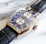 tN@~[[
                                                                                                                                                                                                                                                                                                                                                                                                                                                                                                                                                                                                                                                                                                                                                                                                                                                                                                                                                                                                                                                                                                                                                                                                                                                                                                                                                                                                                                                                                                                                                                                                                                                                                                                                                   }X^[@oJ[
                                                                                                                                                                                                                                                                                                                                                                                                                                                                                                                                                                                                                                                                                                                                                                                                                                                                                                                                                                                                                                                                                                                                                                                                                                                                                                                                                                                                                                                                                                                                                                                                                                                                                                                                                   5850MB
                                                                                                                                                                                                                                                                                                                                                                                                                                                                                                                                                                                                                                                                                                                                                                                                                                                                                                                                                                                                                                                                                                                                                                                                                                                                                                                                                                                                                                                                                                                                                                                                                                                                                                                                                   FRANCK MULLER
                                                                                                                                                                                                                                                                                                                                                                                                                                                                                                                                                                                                                                                                                                                                                                                                                                                                                                                                                                                                                                                                                                                                                                                                                                                                                                                                                                                                                                                                                                                                                                                                                                                                                                                                                   MONTRE CINTREE CURVEX, MASTER BANKER