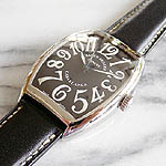 tN@~[[
                                                                                                                                                                                                                                                                                                                                                                                                                                                                                                                                                                                                                                                                                                                                                                                                                                                                                                                                                                                                                                                                                                                                                                                                                                                                                                                                                                                                                                                                                                                                                                                                                                                                                                                                                                                                                                                                                                                                                                                                                                                                                                                                                                                                                                                                                                                                                                                                                                                                                                                                                                                                                                                                                                                                                                                                                                                                                                                                                                                                                                                                                                                                                                                                                                                   JTuJ
                                                                                                                                                                                                                                                                                                                                                                                                                                                                                                                                                                                                                                                                                                                                                                                                                                                                                                                                                                                                                                                                                                                                                                                                                                                                                                                                                                                                                                                                                                                                                                                                                                                                                                                                                                                                                                                                                                                                                                                                                                                                                                                                                                                                                                                                                                                                                                                                                                                                                                                                                                                                                                                                                                                                                                                                                                                                                                                                                                                                                                                                                                                                                                                                                                                   6850@casablanca
                                                                                                                                                                                                                                                                                                                                                                                                                                                                                                                                                                                                                                                                                                                                                                                                                                                                                                                                                                                                                                                                                                                                                                                                                                                                                                                                                                                                                                                                                                                                                                                                                                                                                                                                                                                                                                                                                                                                                                                                                                                                                                                                                                                                                                                                                                                                                                                                                                                                                                                                                                                                                                                                                                                                                                                                                                                                                                                                                                                                                                                                                                                                                                                                                                                   FRANCK MULLER
                                                                                                                                                                                                                                                                                                                                                                                                                                                                                                                                                                                                                                                                                                                                                                                                                                                                                                                                                                                                                                                                                                                                                                                                                                                                                                                                                                                                                                                                                                                                                                                                                                                                                                                                                                                                                                                                                                                                                                                                                                                                                                                                                                                                                                                                                                                                                                                                                                                                                                                                                                                                                                                                                                                                                                                                                                                                                                                                                                                                                                                                                                                                                                                                                                                   MONTRE CASABLANCA,