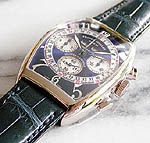 tN ~[[
                                                                                                                                                                                                                                                                                                                                                                                                                                                                                                                                                                                                                                                                                                                                                                                                                                                                                                                                                                                                                                                                                                                                                                                                                                                                                                                                                                                                                                                                                                                                                                                                                                                                                                                                                                              gmEJ[xbNX@}X^[J_[NmOt
                                                                                                                                                                                                                                                                                                                                                                                                                                                                                                                                                                                                                                                                                                                                                                                                                                                                                                                                                                                                                                                                                                                                                                                                                                                                                                                                                                                                                                                                                                                                                                                                                                                                                                                                                                              6850 CC MC AT
                                                                                                                                                                                                                                                                                                                                                                                                                                                                                                                                                                                                                                                                                                                                                                                                                                                                                                                                                                                                                                                                                                                                                                                                                                                                                                                                                                                                                                                                                                                                                                                                                                                                                                                                                                              FRANCK MULLER
                                                                                                                                                                                                                                                                                                                                                                                                                                                                                                                                                                                                                                                                                                                                                                                                                                                                                                                                                                                                                                                                                                                                                                                                                                                                                                                                                                                                                                                                                                                                                                                                                                                                                                                                                                              MONTRE CINTREE CURVEX ,MASTER CALENDAR CHRONOGRAPHE