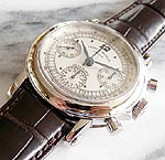 tN ~[[
                                                                                                                                                                                                                                                                                                                                                                                                                                                                                                                                                                                                                                                                                                                                                                                                                                                                                                                                                                                                                                                                                                                                                                                                                                                                                                                                                                                                                                                                                                                                                                                                                                                                                                                                                                                                                                                                                                                                                                                                                                                                                                                                                                                                                                                                                                                                                                                                                                                                                                                                                                                                                                                                                                                                                                                                                                                                                                                                                                                                                                                                                 Eh@NmOt
                                                                                                                                                                                                                                                                                                                                                                                                                                                                                                                                                                                                                                                                                                                                                                                                                                                                                                                                                                                                                                                                                                                                                                                                                                                                                                                                                                                                                                                                                                                                                                                                                                                                                                                                                                                                                                                                                                                                                                                                                                                                                                                                                                                                                                                                                                                                                                                                                                                                                                                                                                                                                                                                                                                                                                                                                                                                                                                                                                                                                                                                                 7000 CC
                                                                                                                                                                                                                                                                                                                                                                                                                                                                                                                                                                                                                                                                                                                                                                                                                                                                                                                                                                                                                                                                                                                                                                                                                                                                                                                                                                                                                                                                                                                                                                                                                                                                                                                                                                                                                                                                                                                                                                                                                                                                                                                                                                                                                                                                                                                                                                                                                                                                                                                                                                                                                                                                                                                                                                                                                                                                                                                                                                                                                                                                                 FRANCK MULLER
                                                                                                                                                                                                                                                                                                                                                                                                                                                                                                                                                                                                                                                                                                                                                                                                                                                                                                                                                                                                                                                                                                                                                                                                                                                                                                                                                                                                                                                                                                                                                                                                                                                                                                                                                                                                                                                                                                                                                                                                                                                                                                                                                                                                                                                                                                                                                                                                                                                                                                                                                                                                                                                                                                                                                                                                                                                                                                                                                                                                                                                                                 MONTRE CHRONOGRAPH AUTOMATIQUE,