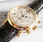 tN@~[[
                                                                                                                                                                                                                                                                                                                                                                                                                                                                                                                                                                                                                                                                                                                                                                                                                                                                                                                                                                                                                                                                                                                                                                                                                                                                                                                                                                                                                                                                                                                                                                                                                                                                                                                                                                                                                                                                                                                                                                                                                                                                                                                                                                                                                                                                                                                                                                                                                                                                                                                                                                                                                                                                                                                                                                                                                                                                                                                                                                                                                                                                                                                              gO[h@ivJ_[@NmOt
                                                                                                                                                                                                                                                                                                                                                                                                                                                                                                                                                                                                                                                                                                                                                                                                                                                                                                                                                                                                                                                                                                                                                                                                                                                                                                                                                                                                                                                                                                                                                                                                                                                                                                                                                                                                                                                                                                                                                                                                                                                                                                                                                                                                                                                                                                                                                                                                                                                                                                                                                                                                                                                                                                                                                                                                                                                                                                                                                                                                                                                                                                                              7000QPE 36
                                                                                                                                                                                                                                                                                                                                                                                                                                                                                                                                                                                                                                                                                                                                                                                                                                                                                                                                                                                                                                                                                                                                                                                                                                                                                                                                                                                                                                                                                                                                                                                                                                                                                                                                                                                                                                                                                                                                                                                                                                                                                                                                                                                                                                                                                                                                                                                                                                                                                                                                                                                                                                                                                                                                                                                                                                                                                                                                                                                                                                                                                                                              FRANCK MULLER
                                                                                                                                                                                                                                                                                                                                                                                                                                                                                                                                                                                                                                                                                                                                                                                                                                                                                                                                                                                                                                                                                                                                                                                                                                                                                                                                                                                                                                                                                                                                                                                                                                                                                                                                                                                                                                                                                                                                                                                                                                                                                                                                                                                                                                                                                                                                                                                                                                                                                                                                                                                                                                                                                                                                                                                                                                                                                                                                                                                                                                                                                                                              MONTRE CHRONOGRAPHE AUTOMATIQUE, 
                                                                                                                                                                                                                                                                                                                                                                                                                                                                                                                                                                                                                                                                                                                                                                                                                                                                                                                                                                                                                                                                                                                                                                                                                                                                                                                                                                                                                                                                                                                                                                                                                                                                                                                                                                                                                                                                                                                                                                                                                                                                                                                                                                                                                                                                                                                                                                                                                                                                                                                                                                                                                                                                                                                                                                                                                                                                                                                                                                                                                                                                                                                              QUANTIEME PERPETUEL EQUATION RETROGRADE,