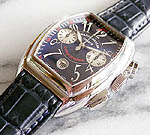 tN@~[[
                                                                                                                                                                                                                                                                                                                                                                                                                                                                                                                                                                                                                                                                                                                                                                                                                                                                                                                                                                                                                                                                                                                                                                                                                                                                                                                                                                                                                                                                                                                                                                                                                                                                                                                                                                                                                                                                                                                                                                                                                                                                                                                                                                                                                                                                                                                                                                                                                                                                                                                                                                                                                                                                                                                                                                                                                                                                                                                                                                                                                                                                                                                                                                  RLX^h[@NmOt
                                                                                                                                                                                                                                                                                                                                                                                                                                                                                                                                                                                                                                                                                                                                                                                                                                                                                                                                                                                                                                                                                                                                                                                                                                                                                                                                                                                                                                                                                                                                                                                                                                                                                                                                                                                                                                                                                                                                                                                                                                                                                                                                                                                                                                                                                                                                                                                                                                                                                                                                                                                                                                                                                                                                                                                                                                                                                                                                                                                                                                                                                                                                                                  8005@CC
                                                                                                                                                                                                                                                                                                                                                                                                                                                                                                                                                                                                                                                                                                                                                                                                                                                                                                                                                                                                                                                                                                                                                                                                                                                                                                                                                                                                                                                                                                                                                                                                                                                                                                                                                                                                                                                                                                                                                                                                                                                                                                                                                                                                                                                                                                                                                                                                                                                                                                                                                                                                                                                                                                                                                                                                                                                                                                                                                                                                                                                                                                                                                                  FRANCK MULLER
                                                                                                                                                                                                                                                                                                                                                                                                                                                                                                                                                                                                                                                                                                                                                                                                                                                                                                                                                                                                                                                                                                                                                                                                                                                                                                                                                                                                                                                                                                                                                                                                                                                                                                                                                                                                                                                                                                                                                                                                                                                                                                                                                                                                                                                                                                                                                                                                                                                                                                                                                                                                                                                                                                                                                                                                                                                                                                                                                                                                                                                                                                                                                                  Conquistador@Chronograph