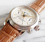 W|@yS
                                                                                                                                                                                                                                                                                                                                                                                                                                                                                                                                                                                                                                                                                                                                                                                                                                                                                                                                                                                                                                                                                                                                                                                                                                                                                                                                                                                                                                                                                                                                                                                                                                       XvbgZRh NmOt
                                                                                                                                                                                                                                                                                                                                                                                                                                                                                                                                                                                                                                                                                                                                                                                                                                                                                                                                                                                                                                                                                                                                                                                                                                                                                                                                                                                                                                                                                                                                                                                                                                       90140.0.11.1111
                                                                                                                                                                                                                                                                                                                                                                                                                                                                                                                                                                                                                                                                                                                                                                                                                                                                                                                                                                                                                                                                                                                                                                                                                                                                                                                                                                                                                                                                                                                                                                                                                                       Girard-Perregaux
                                                                                                                                                                                                                                                                                                                                                                                                                                                                                                                                                                                                                                                                                                                                                                                                                                                                                                                                                                                                                                                                                                                                                                                                                                                                                                                                                                                                                                                                                                                                                                                                                                       CHRONOGRAPH RATTRAPANTE