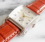 W|@yS
                                                                                                                                                                                                                                                                                                                                                                                                                                                                                                                                                                                                                                                                                                                                                                                                                                                                                                                                                                                                                                                                                                                                                                                                                                                                                                                                                                                                                                                                                                                                                                                          BeCW 1994@n2003NLO@230{
                                                                                                                                                                                                                                                                                                                                                                                                                                                                                                                                                                                                                                                                                                                                                                                                                                                                                                                                                                                                                                                                                                                                                                                                                                                                                                                                                                                                                                                                                                                                                                                          25500.0.53.114
                                                                                                                                                                                                                                                                                                                                                                                                                                                                                                                                                                                                                                                                                                                                                                                                                                                                                                                                                                                                                                                                                                                                                                                                                                                                                                                                                                                                                                                                                                                                                                                          Girard-Perregaux
                                                                                                                                                                                                                                                                                                                                                                                                                                                                                                                                                                                                                                                                                                                                                                                                                                                                                                                                                                                                                                                                                                                                                                                                                                                                                                                                                                                                                                                                                                                                                                                          Vintage 1994