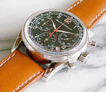 W|@yS
                                                                                                                                                                                                                                                                                                                                                                                                                                                                                                                                                                                                                                                                                                                                                                                                                                                                                                                                                                                                                                                                                                                                                                                                                                                                                                                                                                                                                                                                                                                                                                                                                     [eJ1965@NmOt@~ebh@250{
                                                                                                                                                                                                                                                                                                                                                                                                                                                                                                                                                                                                                                                                                                                                                                                                                                                                                                                                                                                                                                                                                                                                                                                                                                                                                                                                                                                                                                                                                                                                                                                                                     49460-11-611-0
                                                                                                                                                                                                                                                                                                                                                                                                                                                                                                                                                                                                                                                                                                                                                                                                                                                                                                                                                                                                                                                                                                                                                                                                                                                                                                                                                                                                                                                                                                                                                                                                                     Girard-Perregaux
                                                                                                                                                                                                                                                                                                                                                                                                                                                                                                                                                                                                                                                                                                                                                                                                                                                                                                                                                                                                                                                                                                                                                                                                                                                                                                                                                                                                                                                                                                                                                                                                                     CHRONOGRAPH