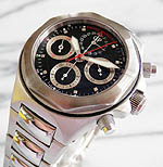 W|@yS
                                                                                                                                                                                                                                                                                                                                                                                                                                                                                                                                                                                                                                                                                                                                                                                                                                                                                                                                                                                                                                                                                                                                                                                                                                                                                                                                                                                                                                                                                                                                                                                                                              A[g@EVC3@NmOt
                                                                                                                                                                                                                                                                                                                                                                                                                                                                                                                                                                                                                                                                                                                                                                                                                                                                                                                                                                                                                                                                                                                                                                                                                                                                                                                                                                                                                                                                                                                                                                                                                              80180.11.6516
                                                                                                                                                                                                                                                                                                                                                                                                                                                                                                                                                                                                                                                                                                                                                                                                                                                                                                                                                                                                                                                                                                                                                                                                                                                                                                                                                                                                                                                                                                                                                                                                                              Girard-Perregaux 
                                                                                                                                                                                                                                                                                                                                                                                                                                                                                                                                                                                                                                                                                                                                                                                                                                                                                                                                                                                                                                                                                                                                                                                                                                                                                                                                                                                                                                                                                                                                                                                                                              LAUREATO@EVO3 Chronograph