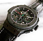 Eu
                                                                                                                                                                                                                                                                                                                                                                                                            rbOo@AGo@XN[fA@hQX@E125{
                                                                                                                                                                                                                                                                                                                                                                                                            311.QX.1129. MEX11
                                                                                                                                                                                                                                                                                                                                                                                                            HUBLOT
                                                                                                                                                                                                                                                                                                                                                                                                            BIG  BANG SCUDERIA RODRIGUES