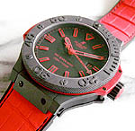 Eu
                                                                                                                                                                                                                                                                                                                                                                                                   rbOoLO@I[ubNbh@E500{
                                                                                                                                                                                                                                                                                                                                                                                                   322.CI.1130.GR.ABR10
                                                                                                                                                                                                                                                                                                                                                                                                   HUBLOT
                                                                                                                                                                                                                                                                                                                                                                                                   BIG  BANG