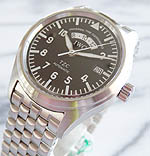 IWC
                                                                                                                                                                                                                                                                                                                                                                                                                                                                                                                                                                                                                                                                                                                                                                                                                                                                                                                                                                                                                                                                                                                                                                                                                                                                                                                                                                                                                                                                                                                                                                                                                                                                                                                                                                                                                                                                                                                                                                                                                                                                                                                                                                                 UTC
                                                                                                                                                                                                                                                                                                                                                                                                                                                                                                                                                                                                                                                                                                                                                                                                                                                                                                                                                                                                                                                                                                                                                                                                                                                                                                                                                                                                                                                                                                                                                                                                                                                                                                                                                                                                                                                                                                                                                                                                                                                                                                                                                                                 3251-002
                                                                                                                                                                                                                                                                                                                                                                                                                                                                                                                                                                                                                                                                                                                                                                                                                                                                                                                                                                                                                                                                                                                                                                                                                                                                                                                                                                                                                                                                                                                                                                                                                                                                                                                                                                                                                                                                                                                                                                                                                                                                                                                                                                                 IWC@UTC