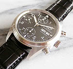 IWC
                                                                                                                                                                                                                                                                                                                                                                                                                                                                                                                                                                                                                                                                                                                                                                                                                                                                                                                                                                                                                                                                                                                                                                                                                                                                                                                                                                                                                                                                                                                                                                                                                                                                                                                                                                                                                                                                                                                                                                                                                                                                                                                                             JjJ@t[K[Nm
                                                                                                                                                                                                                                                                                                                                                                                                                                                                                                                                                                                                                                                                                                                                                                                                                                                                                                                                                                                                                                                                                                                                                                                                                                                                                                                                                                                                                                                                                                                                                                                                                                                                                                                                                                                                                                                                                                                                                                                                                                                                                                                                             3706-003
                                                                                                                                                                                                                                                                                                                                                                                                                                                                                                                                                                                                                                                                                                                                                                                                                                                                                                                                                                                                                                                                                                                                                                                                                                                                                                                                                                                                                                                                                                                                                                                                                                                                                                                                                                                                                                                                                                                                                                                                                                                                                                                                             IWC International Watch Co 
                                                                                                                                                                                                                                                                                                                                                                                                                                                                                                                                                                                                                                                                                                                                                                                                                                                                                                                                                                                                                                                                                                                                                                                                                                                                                                                                                                                                                                                                                                                                                                                                                                                                                                                                                                                                                                                                                                                                                                                                                                                                                                                                             FLIGERCHRONOGRAPH