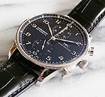 IWC
                                                                                                                                                                                                                                                                                                                                                                                                                                                                                                                                                                                                                                                                                                                                                                                                                                                                                                                                                                                                                                                                                                                                                                                                                                                                                                                                                                                                                                                                                                                                                                                                                                                                                                                                                                                                                                                                                                                                                                                                                                                                                                         |gM[[@NmOt@I[g}`bN
                                                                                                                                                                                                                                                                                                                                                                                                                                                                                                                                                                                                                                                                                                                                                                                                                                                                                                                                                                                                                                                                                                                                                                                                                                                                                                                                                                                                                                                                                                                                                                                                                                                                                                                                                                                                                                                                                                                                                                                                                                                                                                         IW371447
                                                                                                                                                                                                                                                                                                                                                                                                                                                                                                                                                                                                                                                                                                                                                                                                                                                                                                                                                                                                                                                                                                                                                                                                                                                                                                                                                                                                                                                                                                                                                                                                                                                                                                                                                                                                                                                                                                                                                                                                                                                                                                         IWC Portugieser Chrono