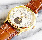 WK[Ng
                                                                                                                                                                                                                                                                                                                                                                                                                                                                                                                                                                                                                                                                                                                                                                                                                                                                                                                                                                                                                                                                                                                                                                                                                                                                                                                                                                                                                                                                                                                                                                                                                                                                                                                                                                              փCI@gvJ_[@[tFCY
                                                                                                                                                                                                                                                                                                                                                                                                                                                                                                                                                                                                                                                                                                                                                                                                                                                                                                                                                                                                                                                                                                                                                                                                                                                                                                                                                                                                                                                                                                                                                                                                                                                                                                                                                                              141.119.1
                                                                                                                                                                                                                                                                                                                                                                                                                                                                                                                                                                                                                                                                                                                                                                                                                                                                                                                                                                                                                                                                                                                                                                                                                                                                                                                                                                                                                                                                                                                                                                                                                                                                                                                                                                              JAEGAR-LECOULTRE
                                                                                                                                                                                                                                                                                                                                                                                                                                                                                                                                                                                                                                                                                                                                                                                                                                                                                                                                                                                                                                                                                                                                                                                                                                                                                                                                                                                                                                                                                                                                                                                                                                                                                                                                                                              HERAION