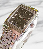 WK|Ng
                                                                                                                                                                                                                                                                                                                                                                                                                                                                                                                                                                                                                                                                                                                                                                                                                                                                                                                                                                                                                                                                                                                                                                                                                                                                                                                                                                                                                                                                                                                                                                                                                                                                                                               x\@OX|-
                                                                                                                                                                                                                                                                                                                                                                                                                                                                                                                                                                                                                                                                                                                                                                                                                                                                                                                                                                                                                                                                                                                                                                                                                                                                                                                                                                                                                                                                                                                                                                                                                                                                                                               290.880.607A
                                                                                                                                                                                                                                                                                                                                                                                                                                                                                                                                                                                                                                                                                                                                                                                                                                                                                                                                                                                                                                                                                                                                                                                                                                                                                                                                                                                                                                                                                                                                                                                                                                                                                                               JAEGER-LECOULTRE
                                                                                                                                                                                                                                                                                                                                                                                                                                                                                                                                                                                                                                                                                                                                                                                                                                                                                                                                                                                                                                                                                                                                                                                                                                                                                                                                                                                                                                                                                                                                                                                                                                                                                                               REVERUSO Gran'Sport