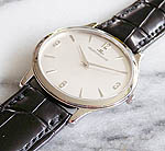 WK[Ng
                                                                                                                                                                                                                                                                                                                                                                                                                                                                                                                                                                                                                                                                                                                                                                                                                                                                                                                                                                                                                                                                                                                                                                                                                                                                                                                                                                                                                                                                                                                                                                                                                                                                                                                                                                                                                           }X^[@EgX
                                                                                                                                                                                                                                                                                                                                                                                                                                                                                                                                                                                                                                                                                                                                                                                                                                                                                                                                                                                                                                                                                                                                                                                                                                                                                                                                                                                                                                                                                                                                                                                                                                                                                                                                                                                                                           Q145.84.04
                                                                                                                                                                                                                                                                                                                                                                                                                                                                                                                                                                                                                                                                                                                                                                                                                                                                                                                                                                                                                                                                                                                                                                                                                                                                                                                                                                                                                                                                                                                                                                                                                                                                                                                                                                                                                           JAEGER-LECOULTRE
                                                                                                                                                                                                                                                                                                                                                                                                                                                                                                                                                                                                                                                                                                                                                                                                                                                                                                                                                                                                                                                                                                                                                                                                                                                                                                                                                                                                                                                                                                                                                                                                                                                                                                                                                                                                                           MASTER ULTRA THIN