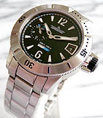 WK[Ng 
                                                                                                                                                                                                                                                                                                                                                                                                                                                                                                                                                                                                                                                                                                                                                                                                                                                                                                                                                                                                                                                                                                                                                                                                                                                                                                                                                                                                                                                                                                                                                                                                                                                                                                                        }X^|@RvbT[@_CrOGMT 1500{
                                                                                                                                                                                                                                                                                                                                                                                                                                                                                                                                                                                                                                                                                                                                                                                                                                                                                                                                                                                                                                                                                                                                                                                                                                                                                                                                                                                                                                                                                                                                                                                                                                                                                                                        T187.T1.70
                                                                                                                                                                                                                                                                                                                                                                                                                                                                                                                                                                                                                                                                                                                                                                                                                                                                                                                                                                                                                                                                                                                                                                                                                                                                                                                                                                                                                                                                                                                                                                                                                                                                                                                        JAEGAR-LECOULTRE 
                                                                                                                                                                                                                                                                                                                                                                                                                                                                                                                                                                                                                                                                                                                                                                                                                                                                                                                                                                                                                                                                                                                                                                                                                                                                                                                                                                                                                                                                                                                                                                                                                                                                                                                        MASTER COMPRESSOR DIVING GMT