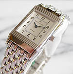 WK[Ng
                                                                                                                                                                                                                                                                                                                                                                                                                                                                                                                                                                                                                                                                                                                                                                                                                                                                                                                                                                                                                                                                                                                                                                                                                                                                                                                                                                                                                                                                                                                                                                                                                                                                                                                                                   x\@fB[iNH[cj
                                                                                                                                                                                                                                                                                                                                                                                                                                                                                                                                                                                                                                                                                                                                                                                                                                                                                                                                                                                                                                                                                                                                                                                                                                                                                                                                                                                                                                                                                                                                                                                                                                                                                                                                                   Q261.81.20
                                                                                                                                                                                                                                                                                                                                                                                                                                                                                                                                                                                                                                                                                                                                                                                                                                                                                                                                                                                                                                                                                                                                                                                                                                                                                                                                                                                                                                                                                                                                                                                                                                                                                                                                                   JAEGER-LECOULTRE
                                                                                                                                                                                                                                                                                                                                                                                                                                                                                                                                                                                                                                                                                                                                                                                                                                                                                                                                                                                                                                                                                                                                                                                                                                                                                                                                                                                                                                                                                                                                                                                                                                                                                                                                                   REVERSO Lady