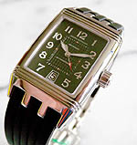 WK|Ng
                                                                                                                                                                                                                                                                                                                                                                                                                                                                                                                                                                                                                                                                                                                                                                                                                                                                                                                                                                                                                                                                                                                                                                                                                                                                                                                                                                                                                                                                                                                                                                                                                                                                                                                                                                                                                                             x\@OX|-@I[g}`bN
                                                                                                                                                                                                                                                                                                                                                                                                                                                                                                                                                                                                                                                                                                                                                                                                                                                                                                                                                                                                                                                                                                                                                                                                                                                                                                                                                                                                                                                                                                                                                                                                                                                                                                                                                                                                                                             Q290.86.50
                                                                                                                                                                                                                                                                                                                                                                                                                                                                                                                                                                                                                                                                                                                                                                                                                                                                                                                                                                                                                                                                                                                                                                                                                                                                                                                                                                                                                                                                                                                                                                                                                                                                                                                                                                                                                                             JAEGER-LECOULTRE
                                                                                                                                                                                                                                                                                                                                                                                                                                                                                                                                                                                                                                                                                                                                                                                                                                                                                                                                                                                                                                                                                                                                                                                                                                                                                                                                                                                                                                                                                                                                                                                                                                                                                                                                                                                                                                             REVERUSO Gran'Sport