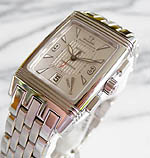 WK|Ng
                                                                                                                                                                                                                                                                                                                                                                                                                                                                                                                                                                                                                                                                                                                                                                                                                                                                                                                                                                                                                                                                                                                                                                                                                                                                                                                                                                                                                                                                                                                                                                                                                                                                                                                                                                                       x\@OX|-@NmOt
                                                                                                                                                                                                                                                                                                                                                                                                                                                                                                                                                                                                                                                                                                                                                                                                                                                                                                                                                                                                                                                                                                                                                                                                                                                                                                                                                                                                                                                                                                                                                                                                                                                                                                                                                                                       Q295.81.01
                                                                                                                                                                                                                                                                                                                                                                                                                                                                                                                                                                                                                                                                                                                                                                                                                                                                                                                                                                                                                                                                                                                                                                                                                                                                                                                                                                                                                                                                                                                                                                                                                                                                                                                                                                                       JAEGER-LECOULTRE
                                                                                                                                                                                                                                                                                                                                                                                                                                                                                                                                                                                                                                                                                                                                                                                                                                                                                                                                                                                                                                                                                                                                                                                                                                                                                                                                                                                                                                                                                                                                                                                                                                                                                                                                                                                       REVERUSO Gran'Sport Chronopraph