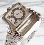 WK|Ng
                                                                                                                                                                                                                                                                                                                                                                                                                                                                                                                                                                                                                                                                                                                                                                                                                                                                                                                                                                                                                                                                                                                                                                                                                                                                                                                                                                                                                                                                                                                                                                                                                                                                                                                                                                                       x\@OX|-@NmOt
                                                                                                                                                                                                                                                                                                                                                                                                                                                                                                                                                                                                                                                                                                                                                                                                                                                                                                                                                                                                                                                                                                                                                                                                                                                                                                                                                                                                                                                                                                                                                                                                                                                                                                                                                                                       Q295.81.01
                                                                                                                                                                                                                                                                                                                                                                                                                                                                                                                                                                                                                                                                                                                                                                                                                                                                                                                                                                                                                                                                                                                                                                                                                                                                                                                                                                                                                                                                                                                                                                                                                                                                                                                                                                                       JAEGER-LECOULTRE
                                                                                                                                                                                                                                                                                                                                                                                                                                                                                                                                                                                                                                                                                                                                                                                                                                                                                                                                                                                                                                                                                                                                                                                                                                                                                                                                                                                                                                                                                                                                                                                                                                                                                                                                                                                       REVERUSO Gran'Sport Chronopraph