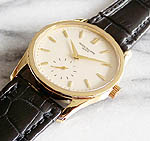 pebN@tBbv
                                                                                                                                                                                                                                                                                                                                                                                                                                                                                                                                                                                                                                                                                                                                                                                                                                                                                                                                                                                                                                                                                                                                                                                                                                                                                                                                                                                                                                                                                                                                                                                                                                                                                                                                                                                                                                                                                                                                                                                                                                                                                                                                                                                                                                                                                                                                                                                                                                                                                                                                                                                                                                                                                                                                                                                                                                                                                                                                                                                                                                                                                                   Jgo
                                                                                                                                                                                                                                                                                                                                                                                                                                                                                                                                                                                                                                                                                                                                                                                                                                                                                                                                                                                                                                                                                                                                                                                                                                                                                                                                                                                                                                                                                                                                                                                                                                                                                                                                                                                                                                                                                                                                                                                                                                                                                                                                                                                                                                                                                                                                                                                                                                                                                                                                                                                                                                                                                                                                                                                                                                                                                                                                                                                                                                                                                                   3796J-012
                                                                                                                                                                                                                                                                                                                                                                                                                                                                                                                                                                                                                                                                                                                                                                                                                                                                                                                                                                                                                                                                                                                                                                                                                                                                                                                                                                                                                                                                                                                                                                                                                                                                                                                                                                                                                                                                                                                                                                                                                                                                                                                                                                                                                                                                                                                                                                                                                                                                                                                                                                                                                                                                                                                                                                                                                                                                                                                                                                                                                                                                                                   PATEK PHILIPPE
                                                                                                                                                                                                                                                                                                                                                                                                                                                                                                                                                                                                                                                                                                                                                                                                                                                                                                                                                                                                                                                                                                                                                                                                                                                                                                                                                                                                                                                                                                                                                                                                                                                                                                                                                                                                                                                                                                                                                                                                                                                                                                                                                                                                                                                                                                                                                                                                                                                                                                                                                                                                                                                                                                                                                                                                                                                                                                                                                                                                                                                                                                   The Calatoraba