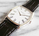 pebN tBbv 
                                                                                                                                                                                                                                                                                                                                                                                                                                                                                                                                                                                                                                                                                                                                                                                                                                                                                                                                                                                                                                                                                                                                                                                                                                                                                                                                                                                                                                                                                                                                                                                                                                                                                                                                                                                                                                                                                                                                                                                                                                                                                                                                                                                                                                                                                                                                                                                                                                                                                                                                                                                                                                                                                                                                                                                                                                                                                                                                                                                                                                             Sh[
                                                                                                                                                                                                                                                                                                                                                                                                                                                                                                                                                                                                                                                                                                                                                                                                                                                                                                                                                                                                                                                                                                                                                                                                                                                                                                                                                                                                                                                                                                                                                                                                                                                                                                                                                                                                                                                                                                                                                                                                                                                                                                                                                                                                                                                                                                                                                                                                                                                                                                                                                                                                                                                                                                                                                                                                                                                                                                                                                                                                                                             3842P-013
                                                                                                                                                                                                                                                                                                                                                                                                                                                                                                                                                                                                                                                                                                                                                                                                                                                                                                                                                                                                                                                                                                                                                                                                                                                                                                                                                                                                                                                                                                                                                                                                                                                                                                                                                                                                                                                                                                                                                                                                                                                                                                                                                                                                                                                                                                                                                                                                                                                                                                                                                                                                                                                                                                                                                                                                                                                                                                                                                                                                                                             PATEK PHILIPPE 
                                                                                                                                                                                                                                                                                                                                                                                                                                                                                                                                                                                                                                                                                                                                                                                                                                                                                                                                                                                                                                                                                                                                                                                                                                                                                                                                                                                                                                                                                                                                                                                                                                                                                                                                                                                                                                                                                                                                                                                                                                                                                                                                                                                                                                                                                                                                                                                                                                                                                                                                                                                                                                                                                                                                                                                                                                                                                                                                                                                                                                             GONDOLO