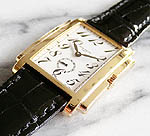 pebN@tBbv
                                                                                                                                                                                                                                                                                                                                                                                                                                                                                                                                                                                                                                                                                                                                                                                                                                                                                                                                                                                                                                                                                                                                                                                                                                                                                                                                                                                                                                                                                                                                                                                                                                                                                                                                                                                                                                                                                                                                                                                                                                                                                                                                                                                                                                                                                                                                                                                                                                                                                                                                                                                                                                                                                                                                                                                                                                                                                                                                                                                                                                                               Sh[
                                                                                                                                                                                                                                                                                                                                                                                                                                                                                                                                                                                                                                                                                                                                                                                                                                                                                                                                                                                                                                                                                                                                                                                                                                                                                                                                                                                                                                                                                                                                                                                                                                                                                                                                                                                                                                                                                                                                                                                                                                                                                                                                                                                                                                                                                                                                                                                                                                                                                                                                                                                                                                                                                                                                                                                                                                                                                                                                                                                                                                                               5024J
                                                                                                                                                                                                                                                                                                                                                                                                                                                                                                                                                                                                                                                                                                                                                                                                                                                                                                                                                                                                                                                                                                                                                                                                                                                                                                                                                                                                                                                                                                                                                                                                                                                                                                                                                                                                                                                                                                                                                                                                                                                                                                                                                                                                                                                                                                                                                                                                                                                                                                                                                                                                                                                                                                                                                                                                                                                                                                                                                                                                                                                               PATEK PHILIPPE 
                                                                                                                                                                                                                                                                                                                                                                                                                                                                                                                                                                                                                                                                                                                                                                                                                                                                                                                                                                                                                                                                                                                                                                                                                                                                                                                                                                                                                                                                                                                                                                                                                                                                                                                                                                                                                                                                                                                                                                                                                                                                                                                                                                                                                                                                                                                                                                                                                                                                                                                                                                                                                                                                                                                                                                                                                                                                                                                                                                                                                                                               GONDOLO