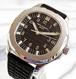 pebN@tBbv
                                                                                                                                                                                                                                                                                                                                                                                                                                                                                                                                                                                                                                                                                                                                                                                                                                                                                                                                                                                                                                                                                                                                                                                                                                                                                                                                                                                                                                                                                                                                                                                                                                                                                                                                                                                                                                                                                                                                                                                                                                                                                                                                                                                                                                                                                                                                                                                                                                                                                                                                                                                                                                                                                                                                                                                                                                                                                                                                                                                                                                                                                          ANAm-g@[WTCY
                                                                                                                                                                                                                                                                                                                                                                                                                                                                                                                                                                                                                                                                                                                                                                                                                                                                                                                                                                                                                                                                                                                                                                                                                                                                                                                                                                                                                                                                                                                                                                                                                                                                                                                                                                                                                                                                                                                                                                                                                                                                                                                                                                                                                                                                                                                                                                                                                                                                                                                                                                                                                                                                                                                                                                                                                                                                                                                                                                                                                                                                                          5065A-001
                                                                                                                                                                                                                                                                                                                                                                                                                                                                                                                                                                                                                                                                                                                                                                                                                                                                                                                                                                                                                                                                                                                                                                                                                                                                                                                                                                                                                                                                                                                                                                                                                                                                                                                                                                                                                                                                                                                                                                                                                                                                                                                                                                                                                                                                                                                                                                                                                                                                                                                                                                                                                                                                                                                                                                                                                                                                                                                                                                                                                                                                                          PATEK PHILIPPE
                                                                                                                                                                                                                                                                                                                                                                                                                                                                                                                                                                                                                                                                                                                                                                                                                                                                                                                                                                                                                                                                                                                                                                                                                                                                                                                                                                                                                                                                                                                                                                                                                                                                                                                                                                                                                                                                                                                                                                                                                                                                                                                                                                                                                                                                                                                                                                                                                                                                                                                                                                                                                                                                                                                                                                                                                                                                                                                                                                                                                                                                                          Aquanaut