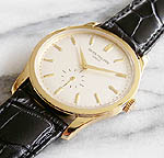 pebN@tBbv
                                                                                                                                                                                                                                                                                                                                                                                                                                                                                                                                                                                                                                                                                                                                                                                                                                                                                                                                                                                                                                                                                                                                                                                                                                                                                                                                                                                                                                                                                                                                                                                                                                                                                                                                                                                                                                                                                                                                                                                                                                                                                                                                                                                                                                                                                                                                                                                                                                                                                                                                                                                                                                                                                                                                                                                                                                                                                                                                                                                                                                                                                                                                                                                    Jgo
                                                                                                                                                                                                                                                                                                                                                                                                                                                                                                                                                                                                                                                                                                                                                                                                                                                                                                                                                                                                                                                                                                                                                                                                                                                                                                                                                                                                                                                                                                                                                                                                                                                                                                                                                                                                                                                                                                                                                                                                                                                                                                                                                                                                                                                                                                                                                                                                                                                                                                                                                                                                                                                                                                                                                                                                                                                                                                                                                                                                                                                                                                                                                                                    5196J-001
                                                                                                                                                                                                                                                                                                                                                                                                                                                                                                                                                                                                                                                                                                                                                                                                                                                                                                                                                                                                                                                                                                                                                                                                                                                                                                                                                                                                                                                                                                                                                                                                                                                                                                                                                                                                                                                                                                                                                                                                                                                                                                                                                                                                                                                                                                                                                                                                                                                                                                                                                                                                                                                                                                                                                                                                                                                                                                                                                                                                                                                                                                                                                                                    PATEK PHILIPPE
                                                                                                                                                                                                                                                                                                                                                                                                                                                                                                                                                                                                                                                                                                                                                                                                                                                                                                                                                                                                                                                                                                                                                                                                                                                                                                                                                                                                                                                                                                                                                                                                                                                                                                                                                                                                                                                                                                                                                                                                                                                                                                                                                                                                                                                                                                                                                                                                                                                                                                                                                                                                                                                                                                                                                                                                                                                                                                                                                                                                                                                                                                                                                                                    The Calatoraba