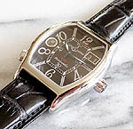 X@i_
                                                                                                                                                                                                                                                                                                                                                                                                                                                                                                                                                                                                                                                                                                                                                                                                                                                                                                                                                                                                                                                                                                                                                                                                                                                                                                                                                                                                                                                                                                                                    ~PWF@UTC
                                                                                                                                                                                                                                                                                                                                                                                                                                                                                                                                                                                                                                                                                                                                                                                                                                                                                                                                                                                                                                                                                                                                                                                                                                                                                                                                                                                                                                                                                                                                    223-48/52
                                                                                                                                                                                                                                                                                                                                                                                                                                                                                                                                                                                                                                                                                                                                                                                                                                                                                                                                                                                                                                                                                                                                                                                                                                                                                                                                                                                                                                                                                                                                    ULYSSE NARDIN
                                                                                                                                                                                                                                                                                                                                                                                                                                                                                                                                                                                                                                                                                                                                                                                                                                                                                                                                                                                                                                                                                                                                                                                                                                                                                                                                                                                                                                                                                                                                    MICHELANGELO UTC