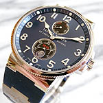 X@i_
                                                                                                                                                                                                                                                                                                                                                                                                                                                                                                                                                                                                                                                                                                                                                                                                                                                                                                                                                                                                                                                                                                                                                                                                                                                                                                                                                                                                                                                                                                }LV@}-@Nm[^[
                                                                                                                                                                                                                                                                                                                                                                                                                                                                                                                                                                                                                                                                                                                                                                                                                                                                                                                                                                                                                                                                                                                                                                                                                                                                                                                                                                                                                                                                                                263-66-3/623
                                                                                                                                                                                                                                                                                                                                                                                                                                                                                                                                                                                                                                                                                                                                                                                                                                                                                                                                                                                                                                                                                                                                                                                                                                                                                                                                                                                                                                                                                                ULYSSE@NARDIN
                                                                                                                                                                                                                                                                                                                                                                                                                                                                                                                                                                                                                                                                                                                                                                                                                                                                                                                                                                                                                                                                                                                                                                                                                                                                                                                                                                                                                                                                                                Maxi Marine Chronometer