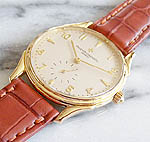 @V@RX^^
                                                                                                                                                                                                                                                                                                                                                                                                                                                                                                                                                                                                                                                                                                                                                                                                                                                                                                                                             Wr[
                                                                                                                                                                                                                                                                                                                                                                                                                                                                                                                                                                                                                                                                                                                                                                                                                                                                                                                                             92239/000J-4
                                                                                                                                                                                                                                                                                                                                                                                                                                                                                                                                                                                                                                                                                                                                                                                                                                                                                                                                             VACHERON CONSTANTIN
                                                                                                                                                                                                                                                                                                                                                                                                                                                                                                                                                                                                                                                                                                                                                                                                                                                                                                                                             Jubile