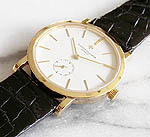 @V@RX^^
                                                                                                                                                                                                                                                                                                                                                                                                                                                                                                                                                                                                                                                                                                                                                                                                                                                                                                                                                      GbZV@X[ZRh
                                                                                                                                                                                                                                                                                                                                                                                                                                                                                                                                                                                                                                                                                                                                                                                                                                                                                                                                                      92240/000J-4
                                                                                                                                                                                                                                                                                                                                                                                                                                                                                                                                                                                                                                                                                                                                                                                                                                                                                                                                                      VACHERON CONSTANTIN
                                                                                                                                                                                                                                                                                                                                                                                                                                                                                                                                                                                                                                                                                                                                                                                                                                                                                                                                                      Essentielles