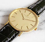 @V@RX^^
                                                                                                                                                                                                                                                                                                                                                                                                                                                                                                                                                                                                                                                                                                                                                                                                                                                                                                                           GbZV
                                                                                                                                                                                                                                                                                                                                                                                                                                                                                                                                                                                                                                                                                                                                                                                                                                                                                                                           BA33091
                                                                                                                                                                                                                                                                                                                                                                                                                                                                                                                                                                                                                                                                                                                                                                                                                                                                                                                           VACHERON CONSTANTIN
                                                                                                                                                                                                                                                                                                                                                                                                                                                                                                                                                                                                                                                                                                                                                                                                                                                                                                                           Essentielles