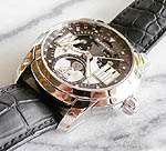 up
                                                                                                                                                                                                                                                                                                                                                                                                                                                                                                                                                                                                                                                                                                                                                                                                                                                                                                                                                                                                                                                                                                                                                                                                                                                                                                                                                                                                                                                                                                                                                                                                                                                                                                                                                                                                                                                                                                                                                                                                                                                                                                                                                                                                                              L-G{[V@[tFCY@8fBX
                                                                                                                                                                                                                                                                                                                                                                                                                                                                                                                                                                                                                                                                                                                                                                                                                                                                                                                                                                                                                                                                                                                                                                                                                                                                                                                                                                                                                                                                                                                                                                                                                                                                                                                                                                                                                                                                                                                                                                                                                                                                                                                                                                                                                              8866-1134-53B
                                                                                                                                                                                                                                                                                                                                                                                                                                                                                                                                                                                                                                                                                                                                                                                                                                                                                                                                                                                                                                                                                                                                                                                                                                                                                                                                                                                                                                                                                                                                                                                                                                                                                                                                                                                                                                                                                                                                                                                                                                                                                                                                                                                                                              BLANCPAIN
                                                                                                                                                                                                                                                                                                                                                                                                                                                                                                                                                                                                                                                                                                                                                                                                                                                                                                                                                                                                                                                                                                                                                                                                                                                                                                                                                                                                                                                                                                                                                                                                                                                                                                                                                                                                                                                                                                                                                                                                                                                                                                                                                                                                                              L-EVOLUTION MOONPHASE 8DAYS