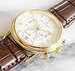 up
                                                                                                                                                                                                                                                                                                                                                                                                                                                                                                                                                                                                                                                                                                                                                                                                                                                                                                                                                                                                                                                                                                                                                                                                                                                                                                                                                                                                                                                                                                                                                                                                                                                                                                                                                                                                                                                                                                                                                                                                                                                                                                                                                                                                   F@XvbgZRhNmOt
                                                                                                                                                                                                                                                                                                                                                                                                                                                                                                                                                                                                                                                                                                                                                                                                                                                                                                                                                                                                                                                                                                                                                                                                                                                                                                                                                                                                                                                                                                                                                                                                                                                                                                                                                                                                                                                                                                                                                                                                                                                                                                                                                                                                   1186-1418-55
                                                                                                                                                                                                                                                                                                                                                                                                                                                                                                                                                                                                                                                                                                                                                                                                                                                                                                                                                                                                                                                                                                                                                                                                                                                                                                                                                                                                                                                                                                                                                                                                                                                                                                                                                                                                                                                                                                                                                                                                                                                                                                                                                                                                   BLANCPAIN
                                                                                                                                                                                                                                                                                                                                                                                                                                                                                                                                                                                                                                                                                                                                                                                                                                                                                                                                                                                                                                                                                                                                                                                                                                                                                                                                                                                                                                                                                                                                                                                                                                                                                                                                                                                                                                                                                                                                                                                                                                                                                                                                                                                                   Villeret Chronograph with Rattrapante