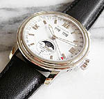 up
                                                                                                                                                                                                                                                                                                                                                                                                                                                                                                                                                                                                                                                                                                                                                                                                                                                                                                                                                                                                                                                                                                                                                                                                                                                                                                                                                                                                                                                                                                                                                                                                                                                                                                                                                                                                                                                                                                                                                                                                                                                                                                                                                                                                                                                }@gvJ_[@[tFCY
                                                                                                                                                                                                                                                                                                                                                                                                                                                                                                                                                                                                                                                                                                                                                                                                                                                                                                                                                                                                                                                                                                                                                                                                                                                                                                                                                                                                                                                                                                                                                                                                                                                                                                                                                                                                                                                                                                                                                                                                                                                                                                                                                                                                                                                2763-1127A-53B
                                                                                                                                                                                                                                                                                                                                                                                                                                                                                                                                                                                                                                                                                                                                                                                                                                                                                                                                                                                                                                                                                                                                                                                                                                                                                                                                                                                                                                                                                                                                                                                                                                                                                                                                                                                                                                                                                                                                                                                                                                                                                                                                                                                                                                                BLANCPAIN
                                                                                                                                                                                                                                                                                                                                                                                                                                                                                                                                                                                                                                                                                                                                                                                                                                                                                                                                                                                                                                                                                                                                                                                                                                                                                                                                                                                                                                                                                                                                                                                                                                                                                                                                                                                                                                                                                                                                                                                                                                                                                                                                                                                                                                                Leman Moonphase Calendar