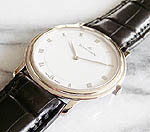 up
                                                                                                                                                                                                                                                                                                                                                                                                                                                                                                                                                                                                                                                                                                                                                                                                                                                                                                                                                                                                                                                                                                                                                                                                                                                                                                                                                                                                                                                                                                                                                                                                                                                                                                                                                                                                                                                                                                                                                                                                                                                                                                                                                                                                                                       VbNX}X^[s[X@EgX
                                                                                                                                                                                                                                                                                                                                                                                                                                                                                                                                                                                                                                                                                                                                                                                                                                                                                                                                                                                                                                                                                                                                                                                                                                                                                                                                                                                                                                                                                                                                                                                                                                                                                                                                                                                                                                                                                                                                                                                                                                                                                                                                                                                                                                       B0021-3427-55
                                                                                                                                                                                                                                                                                                                                                                                                                                                                                                                                                                                                                                                                                                                                                                                                                                                                                                                                                                                                                                                                                                                                                                                                                                                                                                                                                                                                                                                                                                                                                                                                                                                                                                                                                                                                                                                                                                                                                                                                                                                                                                                                                                                                                                       BLANCPAIN
                                                                                                                                                                                                                                                                                                                                                                                                                                                                                                                                                                                                                                                                                                                                                                                                                                                                                                                                                                                                                                                                                                                                                                                                                                                                                                                                                                                                                                                                                                                                                                                                                                                                                                                                                                                                                                                                                                                                                                                                                                                                                                                                                                                                                                       THE SIX MASTERPIECES 
                                                                                                                                                                                                                                                                                                                                                                                                                                                                                                                                                                                                                                                                                                                                                                                                                                                                                                                                                                                                                                                                                                                                                                                                                                                                                                                                                                                                                                                                                                                                                                                                                                                                                                                                                                                                                                                                                                                                                                                                                                                                                                                                                                                                                                       Ultra Thin