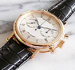 uQ
                                                                                                                                                                                                                                                                                                                                                                                                                                                                                                                                                                                                                                                                                                                                                                                                                                                                                                                                                                                                                                                                                                                                                                                                                                                                                                                                                                                                                                                                                                                                                                                                                                                                                                                                                                                                                                                                                                                                                                                                                                                                                                                                                                                                                                                                                                                                                                                                                                                                                                                                                NVbN@NmOt
                                                                                                                                                                                                                                                                                                                                                                                                                                                                                                                                                                                                                                                                                                                                                                                                                                                                                                                                                                                                                                                                                                                                                                                                                                                                                                                                                                                                                                                                                                                                                                                                                                                                                                                                                                                                                                                                                                                                                                                                                                                                                                                                                                                                                                                                                                                                                                                                                                                                                                                                                5237BR/12/9V6
                                                                                                                                                                                                                                                                                                                                                                                                                                                                                                                                                                                                                                                                                                                                                                                                                                                                                                                                                                                                                                                                                                                                                                                                                                                                                                                                                                                                                                                                                                                                                                                                                                                                                                                                                                                                                                                                                                                                                                                                                                                                                                                                                                                                                                                                                                                                                                                                                                                                                                                                                Breguet
                                                                                                                                                                                                                                                                                                                                                                                                                                                                                                                                                                                                                                                                                                                                                                                                                                                                                                                                                                                                                                                                                                                                                                                                                                                                                                                                                                                                                                                                                                                                                                                                                                                                                                                                                                                                                                                                                                                                                                                                                                                                                                                                                                                                                                                                                                                                                                                                                                                                                                                                                CLASSIQUE@Chronograph