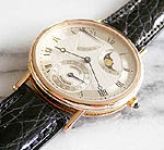 uQ@NVbN
                                                                                                                                                                                                                                                                                                                                                                                                                                                                                                                                                                                                                                                                                                                                                                                                                                                                                                                                                                                                                                                                                                                                                                                                                                                                                                                                                                                                                                                                                                                                                                                                                                                                                                                                                                                                                                                                                                                                                                                                                                                                                                                                                                                                                                                                                                                                                                                                                                                                                                                                       p[U[u@-tFCY@fBXNJ_[
                                                                                                                                                                                                                                                                                                                                                                                                                                                                                                                                                                                                                                                                                                                                                                                                                                                                                                                                                                                                                                                                                                                                                                                                                                                                                                                                                                                                                                                                                                                                                                                                                                                                                                                                                                                                                                                                                                                                                                                                                                                                                                                                                                                                                                                                                                                                                                                                                                                                                                                                       3137BR/11/286
                                                                                                                                                                                                                                                                                                                                                                                                                                                                                                                                                                                                                                                                                                                                                                                                                                                                                                                                                                                                                                                                                                                                                                                                                                                                                                                                                                                                                                                                                                                                                                                                                                                                                                                                                                                                                                                                                                                                                                                                                                                                                                                                                                                                                                                                                                                                                                                                                                                                                                                                       Breguet
                                                                                                                                                                                                                                                                                                                                                                                                                                                                                                                                                                                                                                                                                                                                                                                                                                                                                                                                                                                                                                                                                                                                                                                                                                                                                                                                                                                                                                                                                                                                                                                                                                                                                                                                                                                                                                                                                                                                                                                                                                                                                                                                                                                                                                                                                                                                                                                                                                                                                                                                       Power Reserve@Moon Phase Calendar