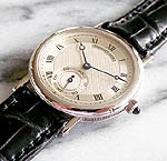 uQ
                                                                                                                                                                                                                                                                                                                                                                                                                                                                                                                                                                                                                                                                                                                                                                                                                                                                                                                                                                                                                                                                                                                                                                                                                                                                                                                                                                                                                                                                                                                                                                                                                                                                                                                                                                                                                                                                                                                                                                                                                                                                                                                                                                                                                                                                                                                                                                                                                                                                                                                     NbVbN
                                                                                                                                                                                                                                                                                                                                                                                                                                                                                                                                                                                                                                                                                                                                                                                                                                                                                                                                                                                                                                                                                                                                                                                                                                                                                                                                                                                                                                                                                                                                                                                                                                                                                                                                                                                                                                                                                                                                                                                                                                                                                                                                                                                                                                                                                                                                                                                                                                                                                                                     3210BB/12/286
                                                                                                                                                                                                                                                                                                                                                                                                                                                                                                                                                                                                                                                                                                                                                                                                                                                                                                                                                                                                                                                                                                                                                                                                                                                                                                                                                                                                                                                                                                                                                                                                                                                                                                                                                                                                                                                                                                                                                                                                                                                                                                                                                                                                                                                                                                                                                                                                                                                                                                                     Breguet
                                                                                                                                                                                                                                                                                                                                                                                                                                                                                                                                                                                                                                                                                                                                                                                                                                                                                                                                                                                                                                                                                                                                                                                                                                                                                                                                                                                                                                                                                                                                                                                                                                                                                                                                                                                                                                                                                                                                                                                                                                                                                                                                                                                                                                                                                                                                                                                                                                                                                                                     CLASSIQUE