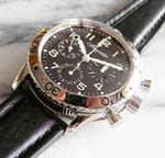 uQ
                                                                                                                                                                                                                                                                                                                                                                                                                                                                                                                                                                                                                                                                                                                                                                                                                                                                                                                                                                                                                                                                                                                                                                                                                                                                                                                                                                                                                                                                                                                                                                                                                                                                                                                                                                                                                                                                                                                                                                                                                                                                                                                                                                                                                                                                                                                                                                                                                                                                                                                                                                           AGio
                                                                                                                                                                                                                                                                                                                                                                                                                                                                                                                                                                                                                                                                                                                                                                                                                                                                                                                                                                                                                                                                                                                                                                                                                                                                                                                                                                                                                                                                                                                                                                                                                                                                                                                                                                                                                                                                                                                                                                                                                                                                                                                                                                                                                                                                                                                                                                                                                                                                                                                                                                           3800ST/92/9W6
                                                                                                                                                                                                                                                                                                                                                                                                                                                                                                                                                                                                                                                                                                                                                                                                                                                                                                                                                                                                                                                                                                                                                                                                                                                                                                                                                                                                                                                                                                                                                                                                                                                                                                                                                                                                                                                                                                                                                                                                                                                                                                                                                                                                                                                                                                                                                                                                                                                                                                                                                                           Breguet
                                                                                                                                                                                                                                                                                                                                                                                                                                                                                                                                                                                                                                                                                                                                                                                                                                                                                                                                                                                                                                                                                                                                                                                                                                                                                                                                                                                                                                                                                                                                                                                                                                                                                                                                                                                                                                                                                                                                                                                                                                                                                                                                                                                                                                                                                                                                                                                                                                                                                                                                                                           AERONAVALE